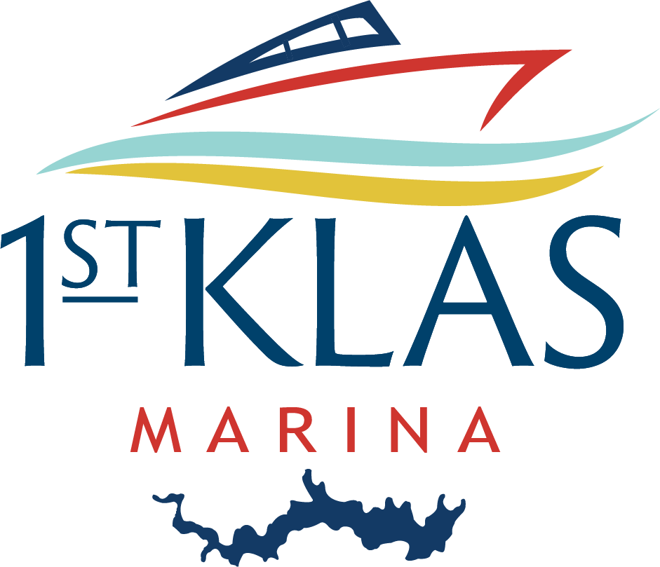 1st Klas Marina is located in Tafton proudly offers services in Honesdale, Scranton, Milford and Tobyhanna