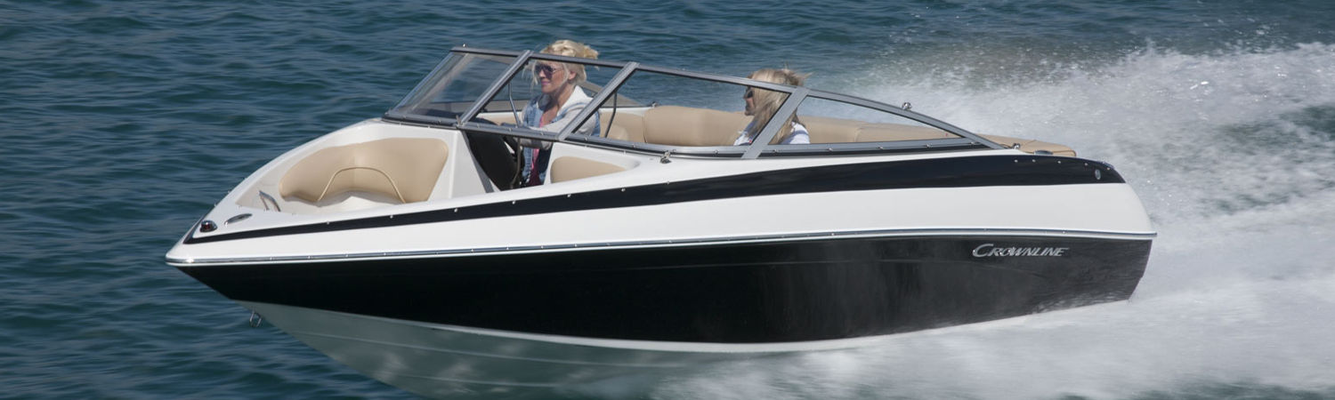 2019 Crownline SS for sale in 1st Klas Marina, Tafton, Pennsylvania