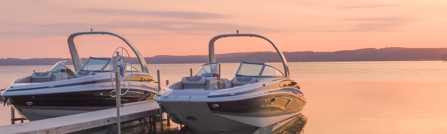 2019 Crownline SS for sale in 1st Klas Marina, Tafton, Pennsylvania