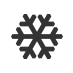 Winterization - I/O and Stern Drive