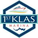1st Klas Marina